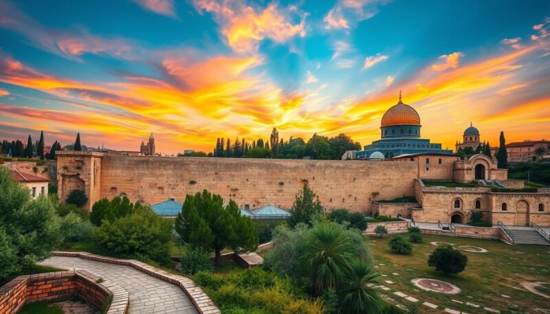 sveta mesta sveta mesta